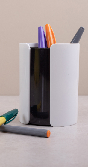 ��� �����