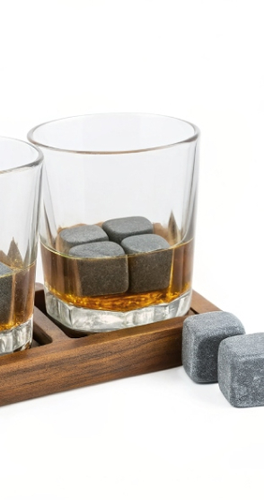 ������������ ������� � ��������