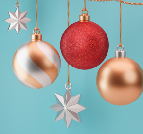 ���������� ������� 