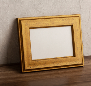 ��� ����