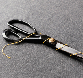 �������������� ����� �������