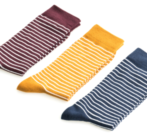 ���� ��������