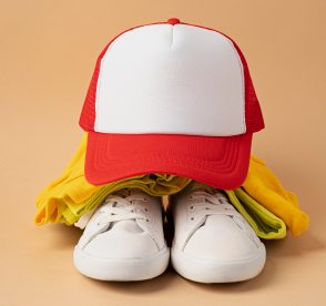 ������������� ����