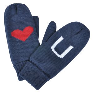 ������� "LOVE YOU", �����, �