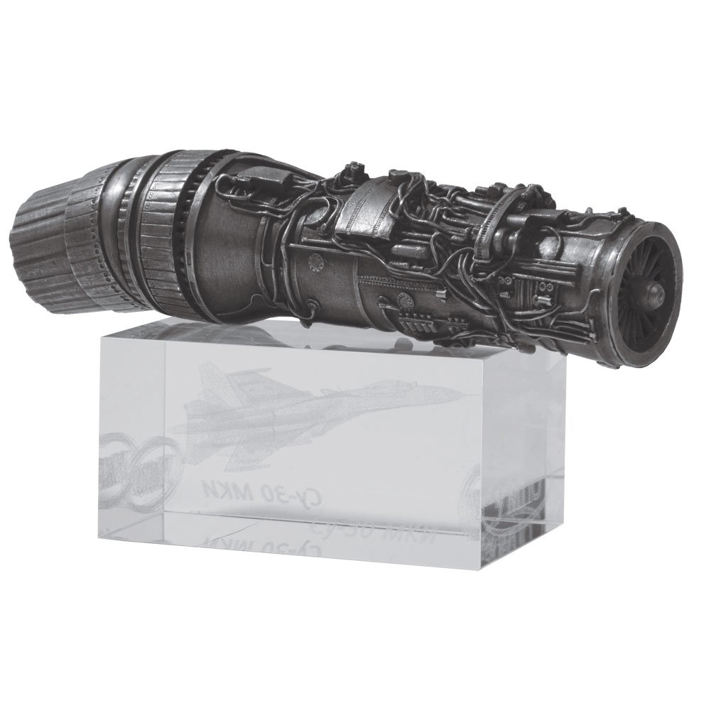 ����� ���������