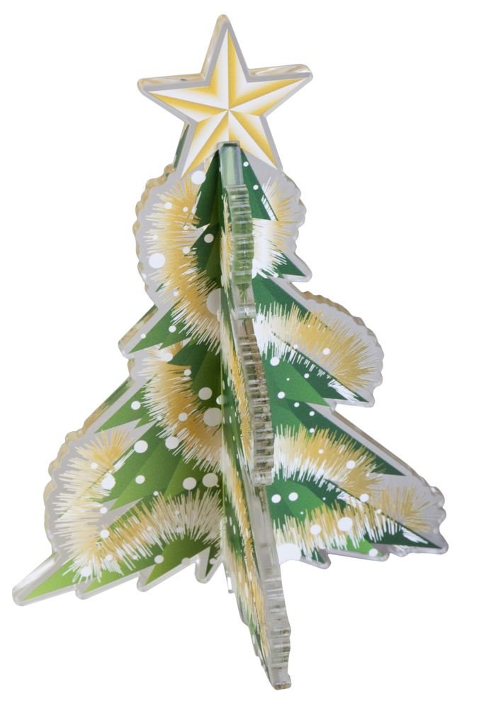 ������ ��������, ���������