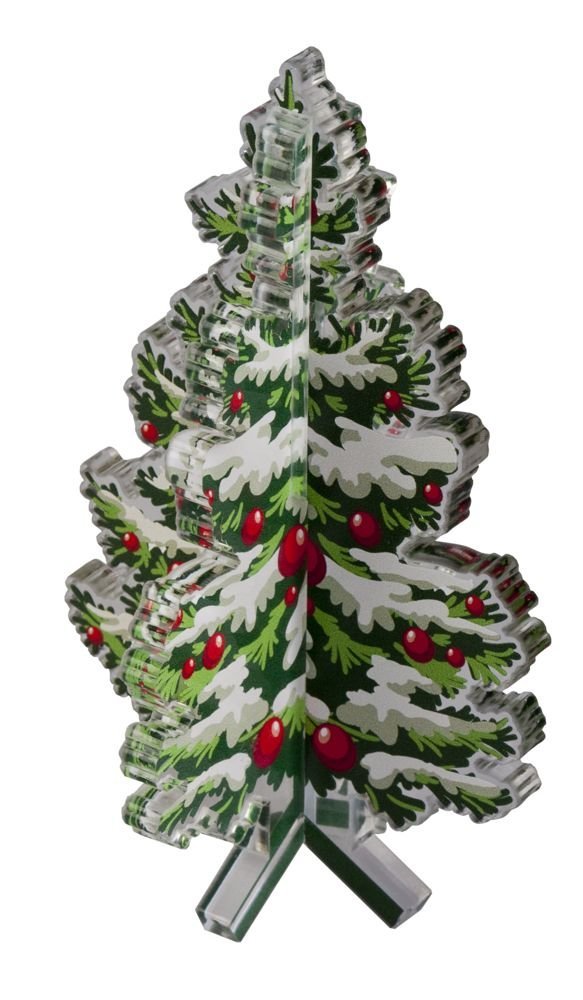 ������ ��������, ���������