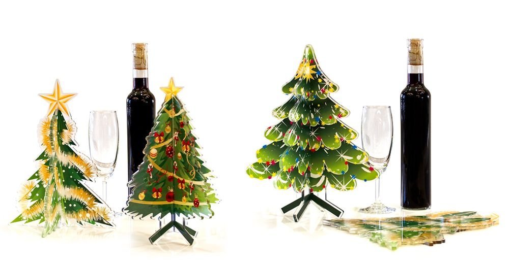 ������ ��������, ���������