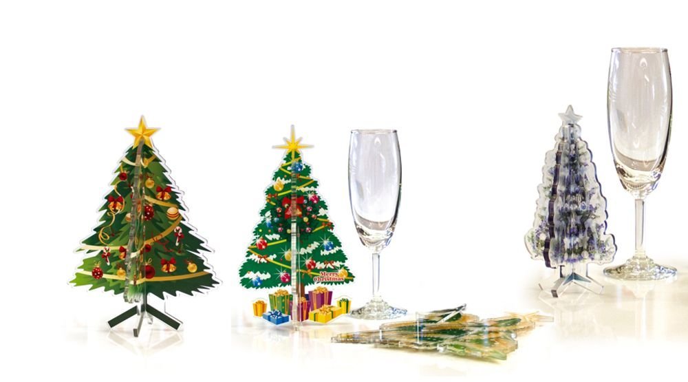 ������ ��������, ���������