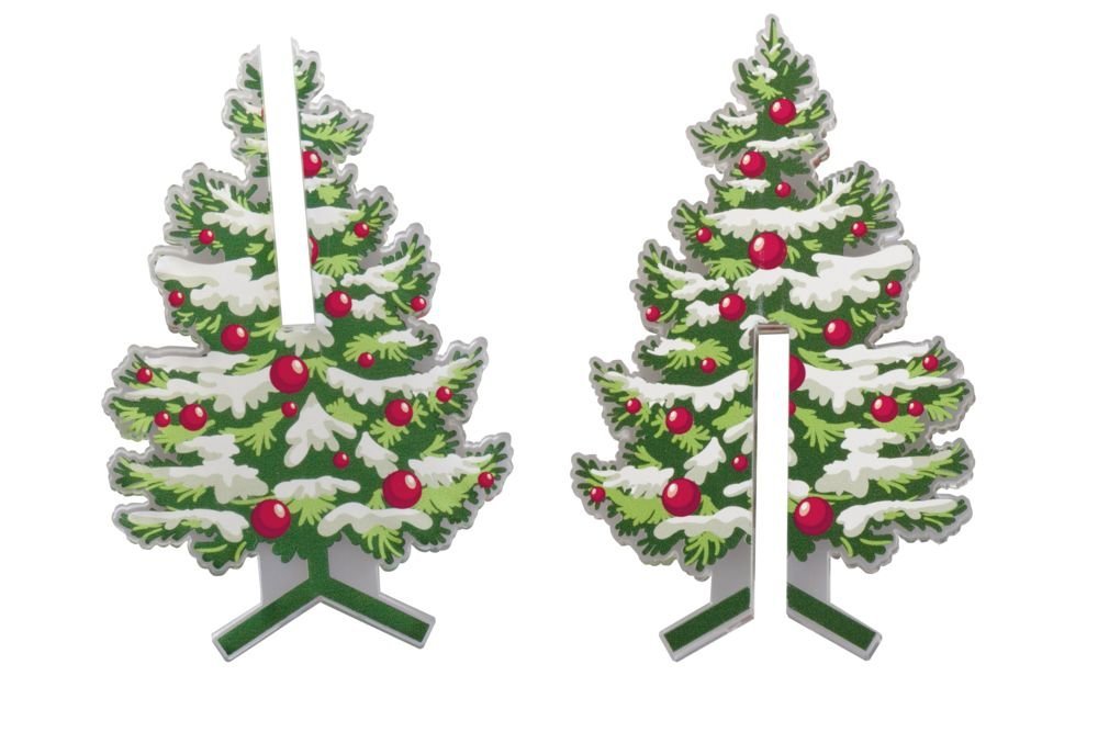 ������ ��������, ���������