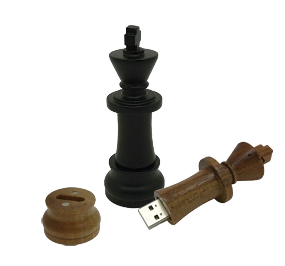 ������ �������������