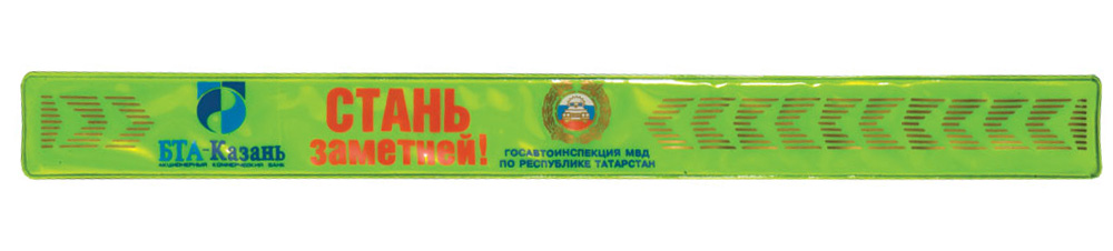 ��������������� ���� ��������