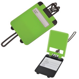 ����� �������� "�������", �������