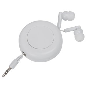 �������� � ����������� �������