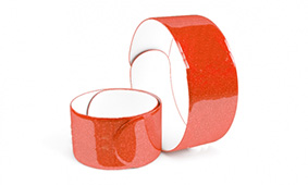 ���� ��������