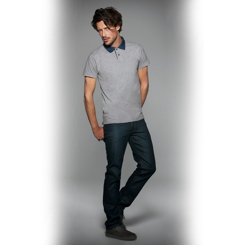 ������� ������� ���� DNM Forward, ������-�����