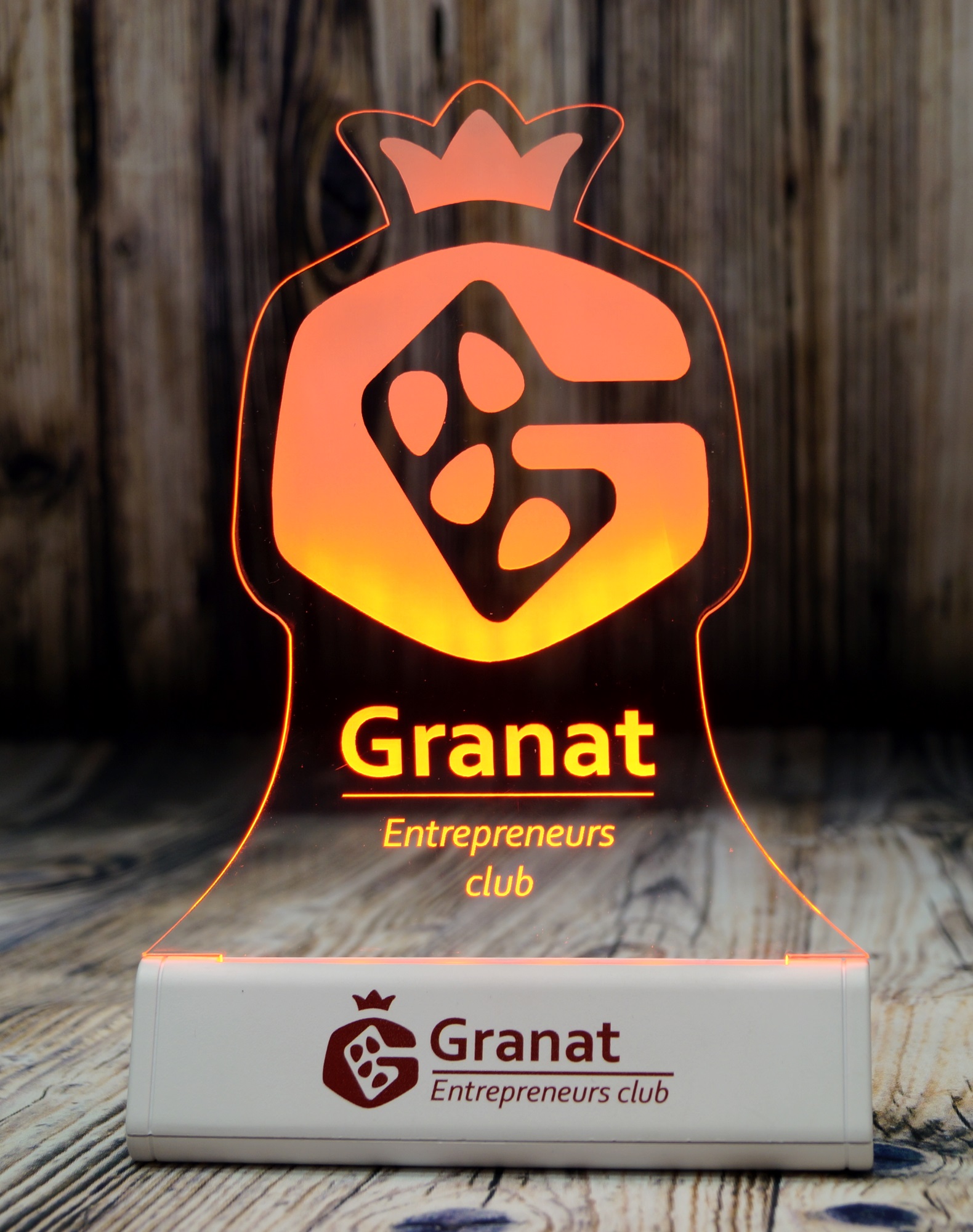 ����������� ��������