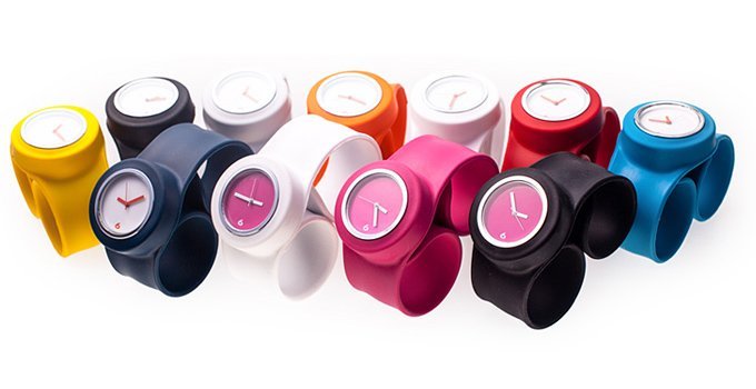 ���� ��������