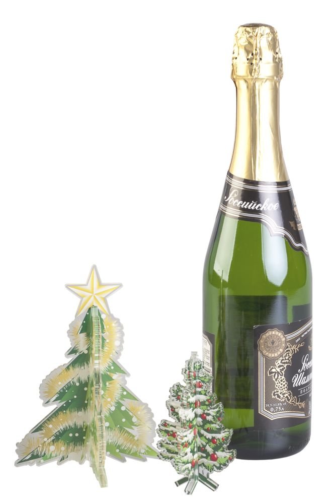 ������ ��������, ���������