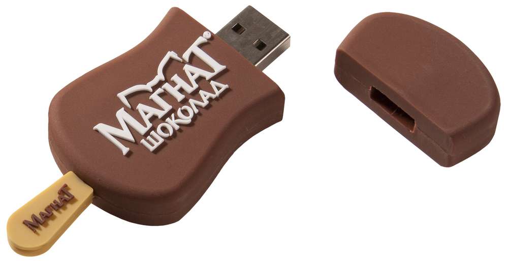 ������ ���