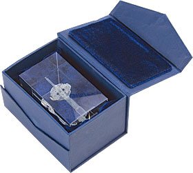 ��������� ����� �� ����������� ������ � 3D ����������� �� �����