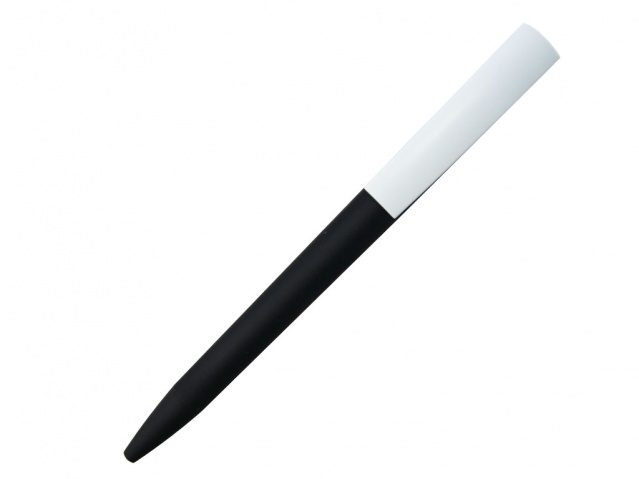 ����� ���������, �������, ���� ���, ������/�����, Z-PEN