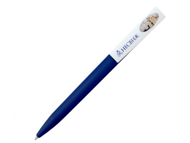 ����� ���������, �������, ���� ���, �����-�����/�����, Z-PEN