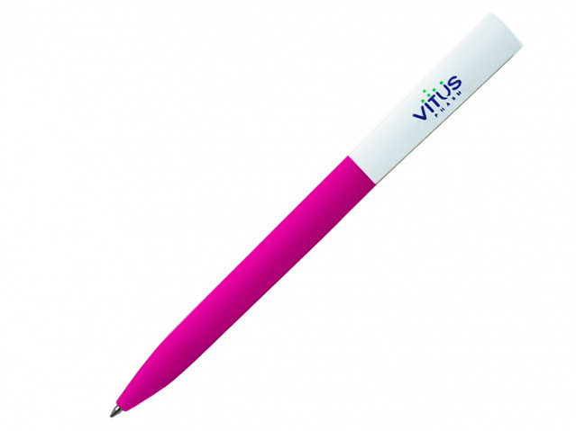 ����� ���������, �������, ���� ���, �������/�����, Z-PEN