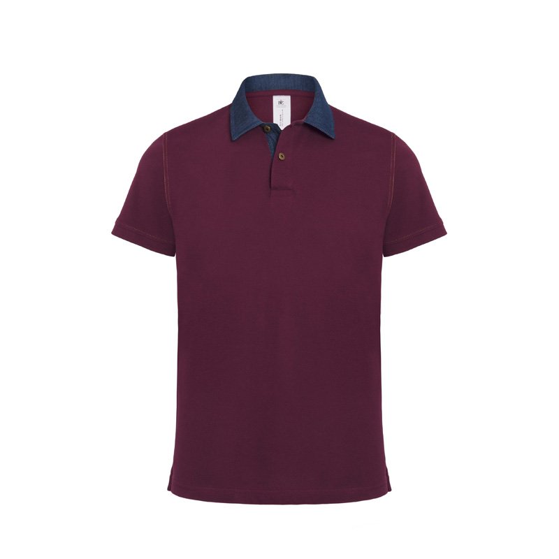 ���� DNM Forward, ��������, ������ S