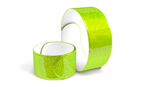 ���� ��������