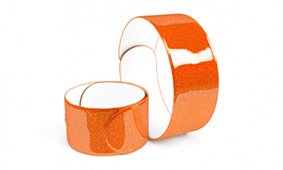 ���� ��������