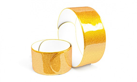 ���� �������� 2