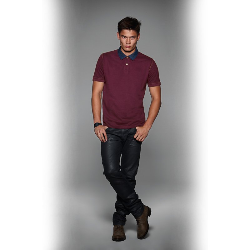 ���� DNM Forward, ��������, ������ S