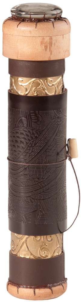 ������������ "�����������"