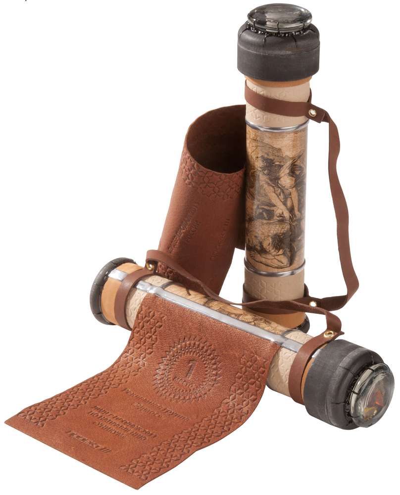 ������������ "�����������"