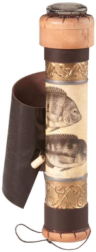 ������������ "�����������"