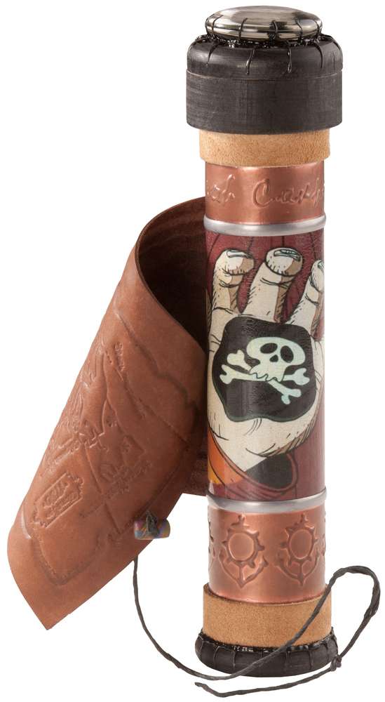 ������������ "�����������"