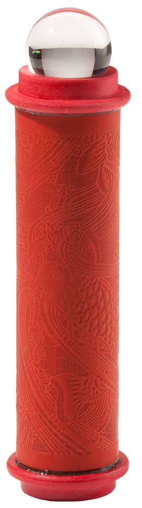 ������������ "�����������"