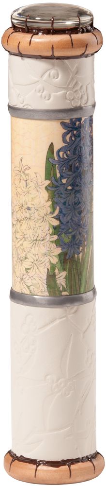 ������������