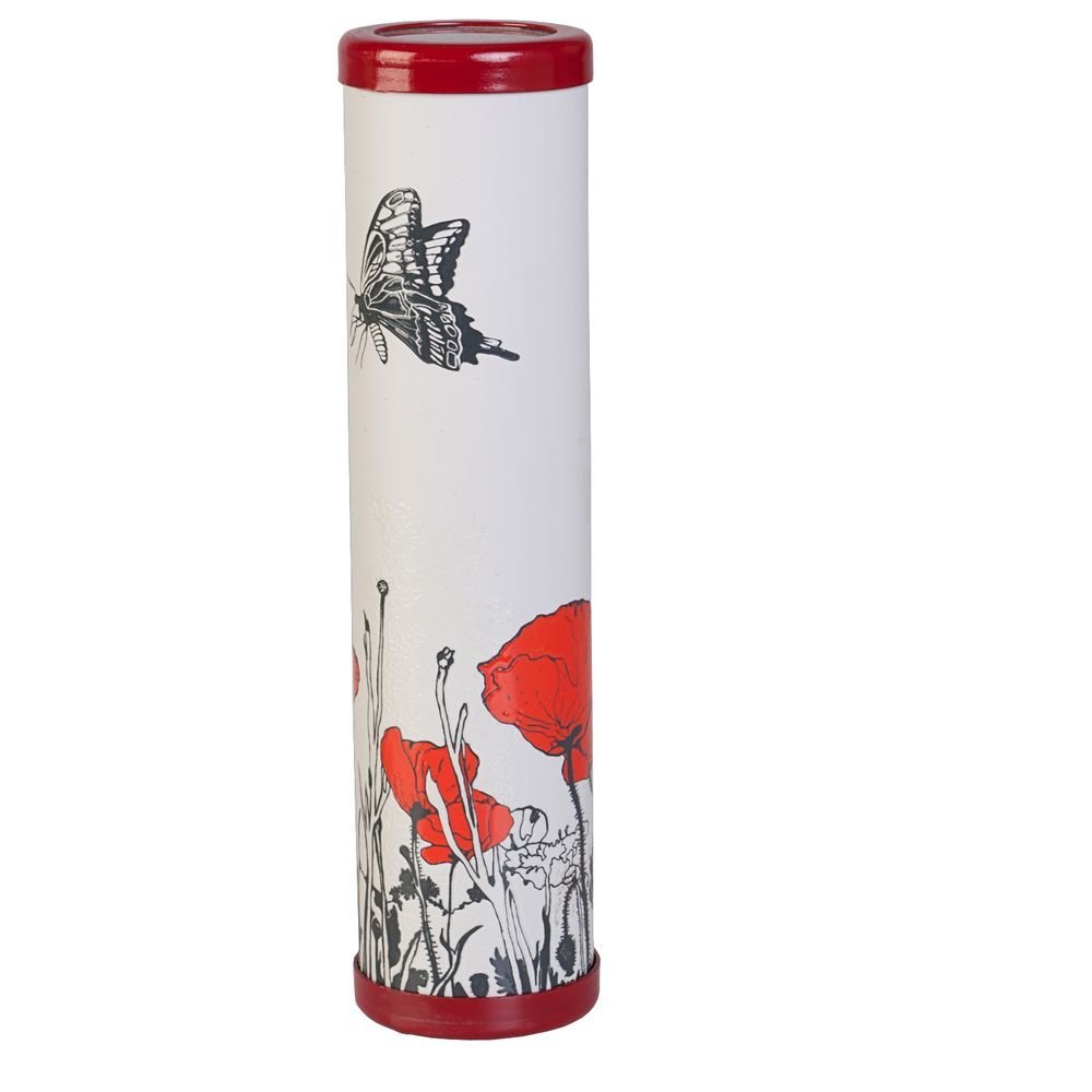 ������������