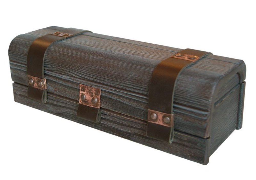 ������������