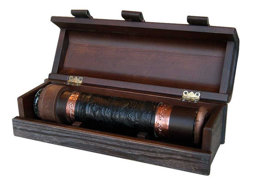 ������������