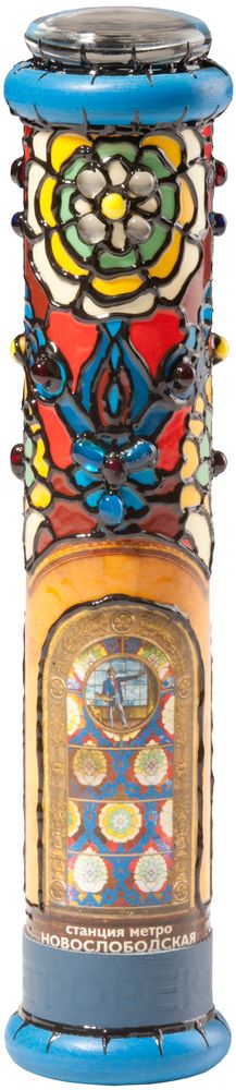 ������������