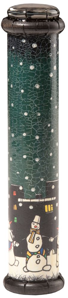 ������������