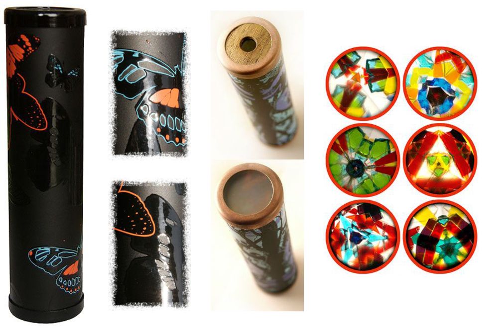 ������������ Light