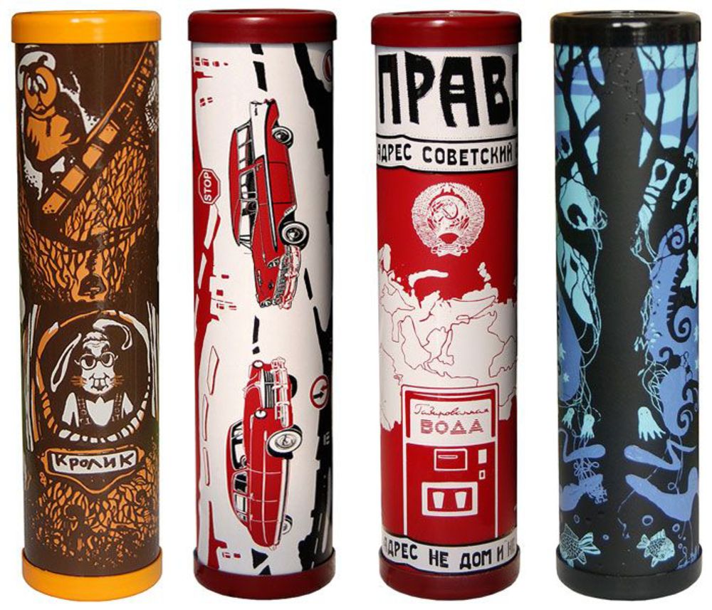 ������������ Light