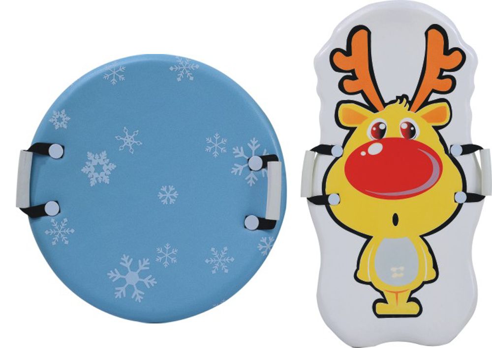 ������� � ������������ �������