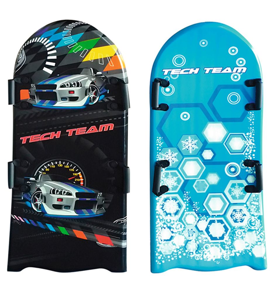 ������� � ������������ �������