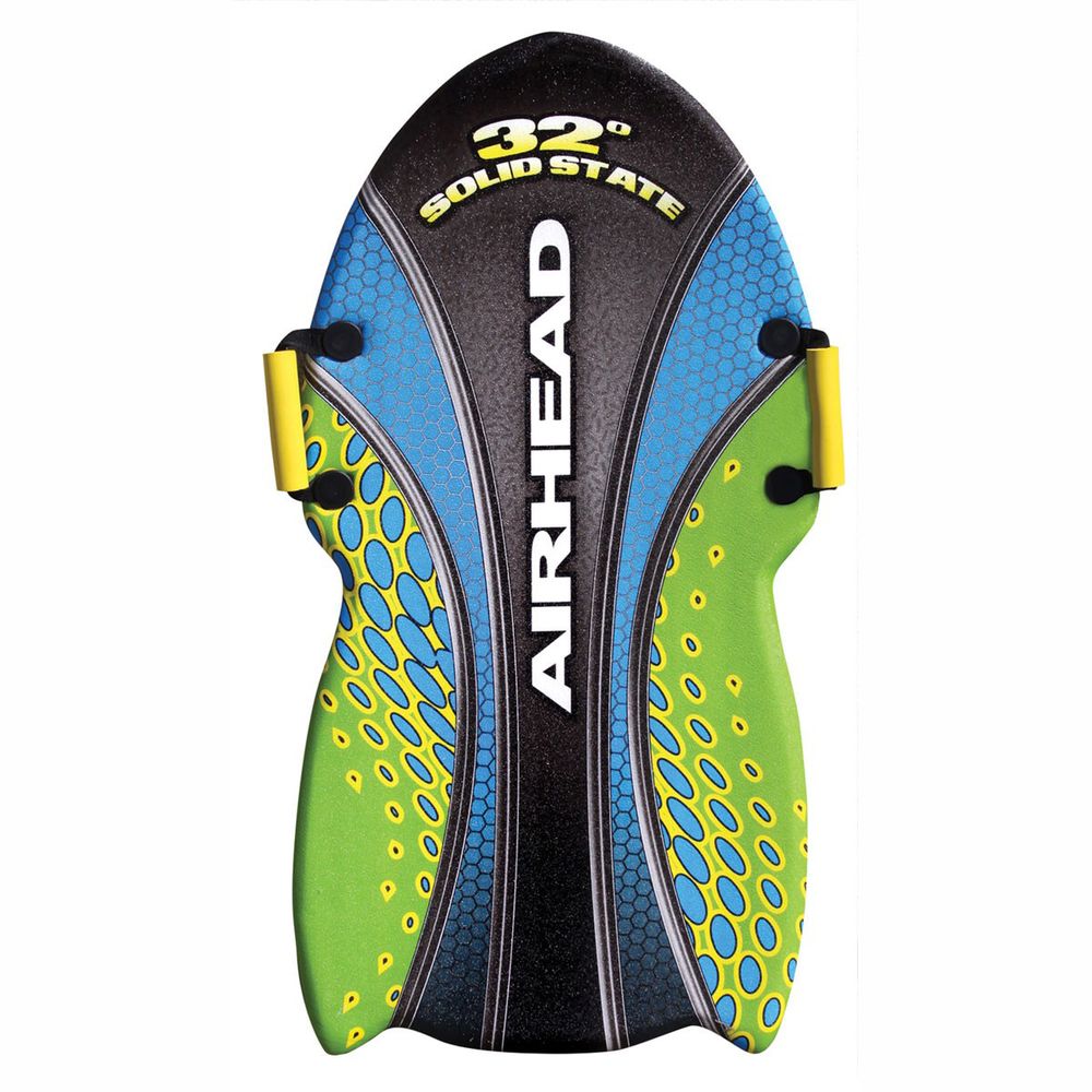 ������� � ������������ �������