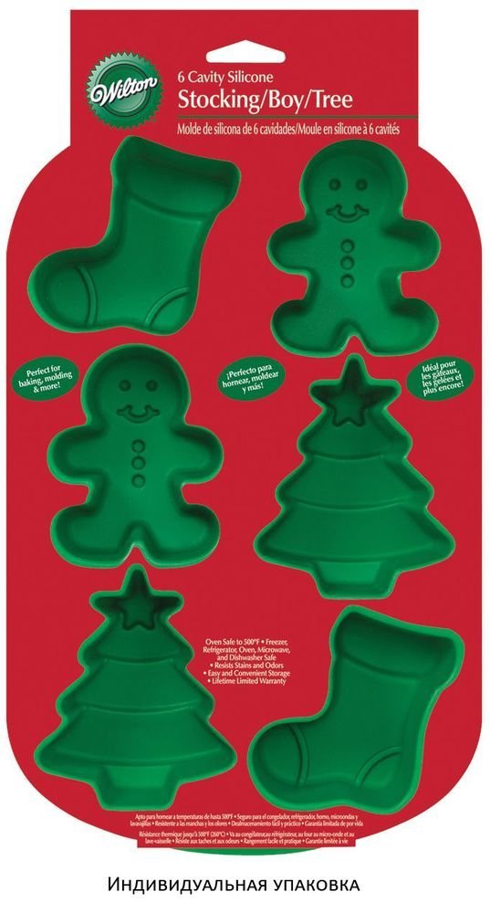 ����� ��� �������